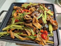 -苏梦江南·淮扬菜(夫子庙店)