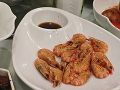 -海景壹号大酒店(惠钱路店)