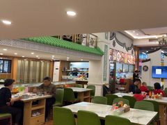 -福合埕牛肉火锅(长平国新店)