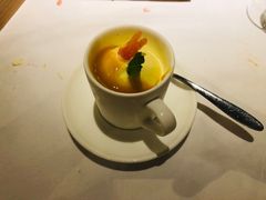 -王品牛排(常州吾悦广场店)