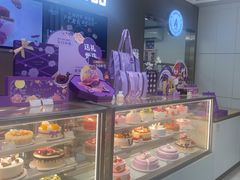 -GANSO元祖食品(金菊路店)