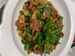 -绿草地·湘菜(7mall店)