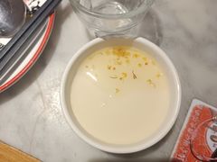 -新白鹿餐厅(第一百货店)