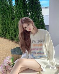 -妃格美发沙龙·烫发·染发