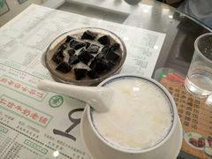 -仁信老铺(北滘店)