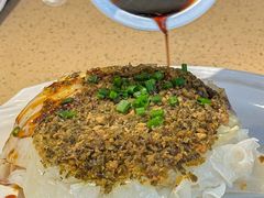 -点都德(千灯湖环宇城店)