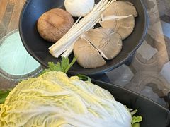 -丽江庭院之爱在路上(西单店)