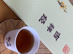 -博山正觉寺