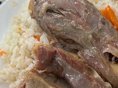 -217丰惠源抓饭(江乾路店)
