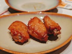 -乐凯撒披萨(领展广场店)