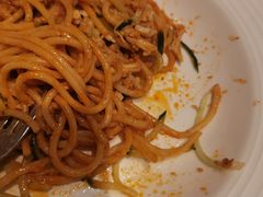 -必胜客(射阳吾悦店)