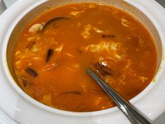 -品味居·首店·大连鲜活海鲜大连菜(东港店)