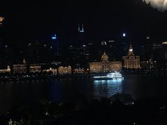 -上海小南国(正大店)