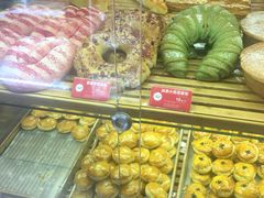 -味多美蛋糕(灯市口店)