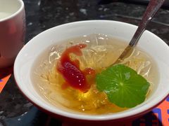 -鱼上·烤鱼(万象城店)