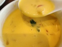 -索菲特酒店·乐轩华中餐厅