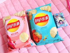 -全家便利店(花园路店)