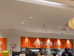 -味千拉面(大润发店)