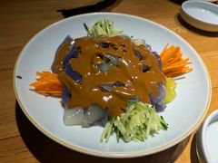 -一轩饺子馆(丽都店)