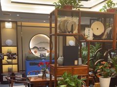 -东湖印象汉寿特色甲鱼钵子菜(渔人码头店)