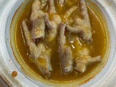 -金时代顺风大酒店(南桥百联店)