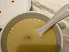 -汤城小厨•粤菜•靓汤(西直门凯德MALL店)