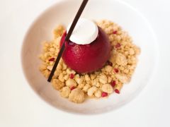 蓝莓冰淇淋-EN SPACE恩空间