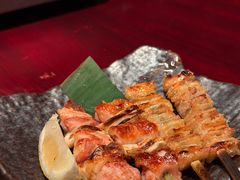 -九州酒场ひこぞう(1号店)