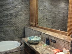 -丽江花间堂·隐泉院