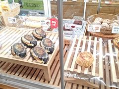 -仟吉KenGee(银港店)