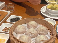 -如轩·海鲜砂锅粥·潮汕菜(一品天下店)