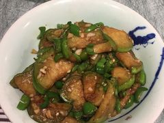 -湘语·湖南家常菜(新洲店)
