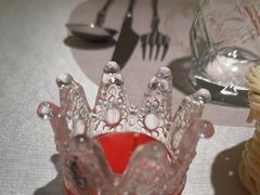 -PARFUM FLORAL花境法餐(南京首店)
