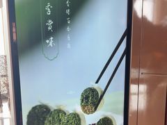 -大连君悦酒店·星海湾壹号Dalian·Dalian(星海广场店)