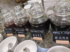 -太原凯宾斯基饭店