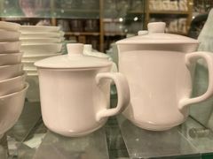 -MUJI无印良品(杭州万象城店)