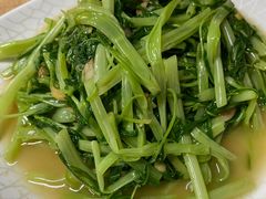 -揭阳钟记小食(福田新村店)