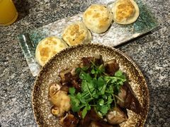 -鲜芋仙(苏州干将店)