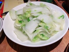 -蓉城小馆(科兴店)