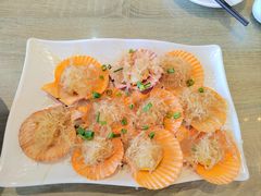 -巽寮印象美食部落餐厅·海鲜·地方特色菜(惠州体验店)