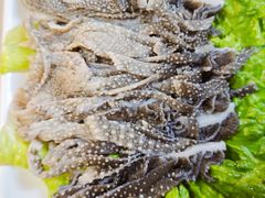 -马记伊源斋涮肉·清真菜(百子湾店)