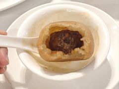 -天福苑(崇宁路店)