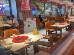 -喜虾客·大虾火锅(郑州无限城店)