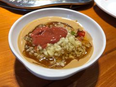 -邵汇大虾(同康路店)