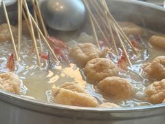 -阿杜打边炉(五江天街店)