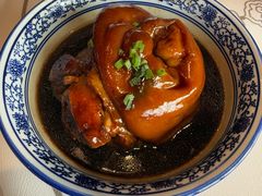 -沈厅酒家(周庄店)