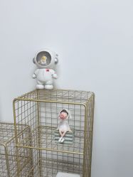 -AM半永久纹眉
