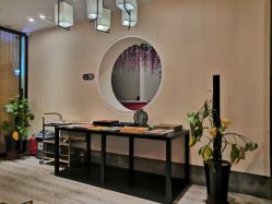 -盘子女人坊古装写真摄影(天津总店)