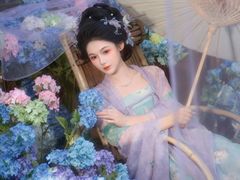 -沈阳铁西万象汇