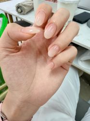 -尤米一站式美甲美睫